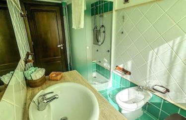 Casetta della Muri - Foto 18