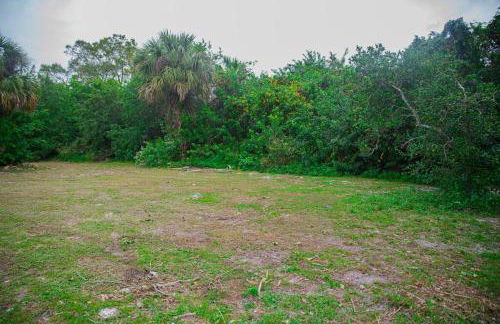 Patio I Firepit I 65 TV w/ Netflix I 472mbps I WD - Foto 11