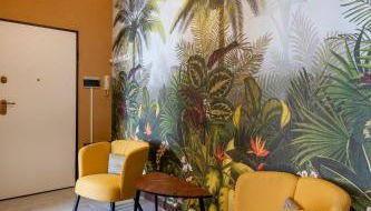 Bilocale Ugolina - 7Sundays - Foto 2