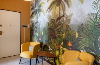 Bilocale Ugolina - 7Sundays - Foto 2