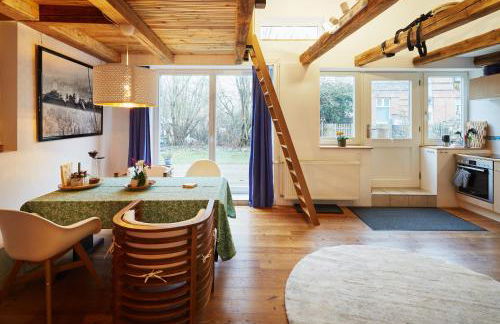 Ferienparadies Grube - Foto 7