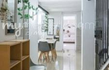 Villa 3 Logements entiers avec piscine parking - Foto 11