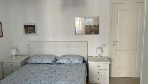 Villa Portinente - Foto 4