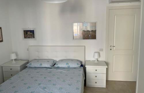 Villa Portinente - Foto 4