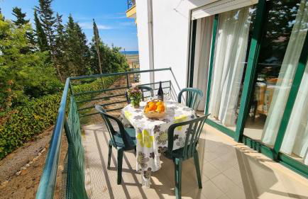 Meia Praia - Foto 30