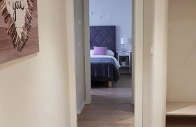 PortoHouse - Foto 29