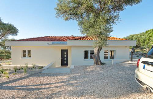 Villa Croatia Heaven - Photo 58