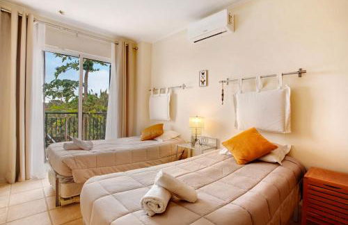 Energia Dourada - Porto Santo - Foto 15