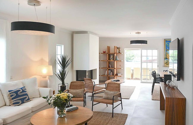 Villa Tamara - Photo 8