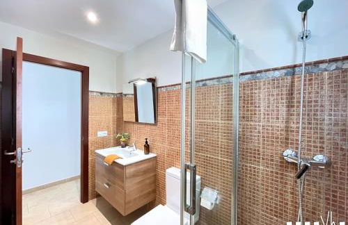 VH CostaBlanca - PINETS - Foto 47