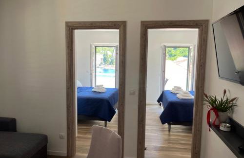 Apartmani Antonia - Foto 40