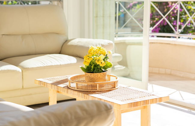 Marea Aparthotel - Photo 14