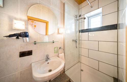 Hotel Moselsteig - Foto 48