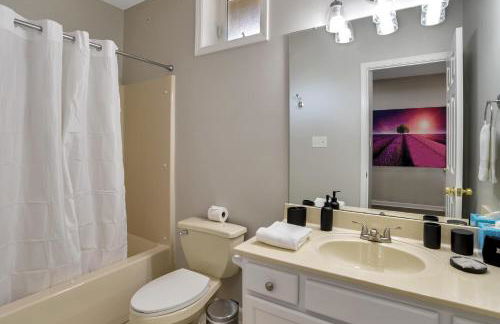 South Asheville Townhome 12 B - Foto 8