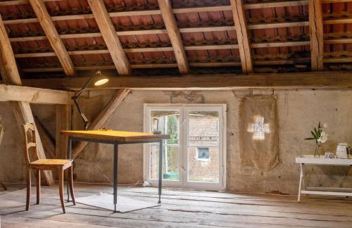 Suiten - Schlamau19 - Foto 16