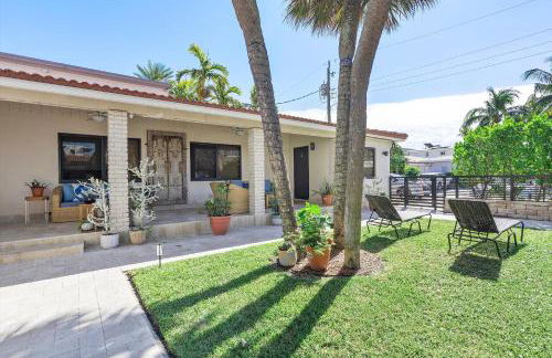 Walnut By The Sea - Photo 22