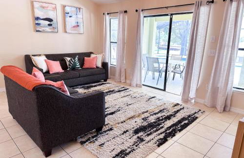 LP307CR - Brazilian retreat 12 guests Pool & Spa - Foto 56