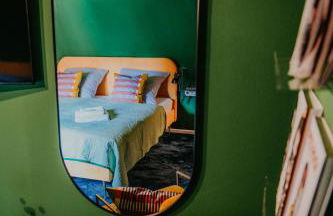 sleepArt green - Photo 12