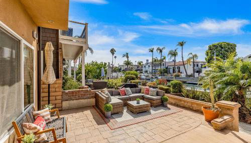 Rivo of Dreams - Foto 3