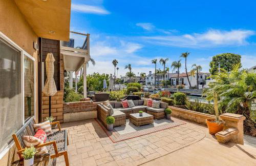 Rivo of Dreams - Foto 3