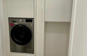 Dream home Beny - Foto 19