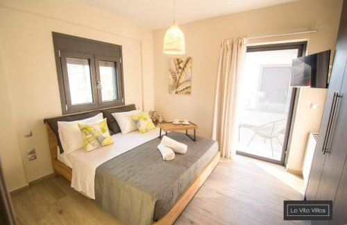 La Vita Villas - Foto 28