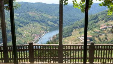 Mirar&Soñar - Foto 3