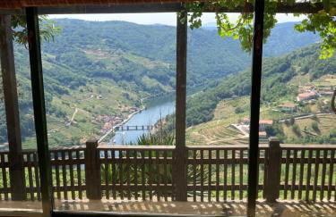 Mirar&Soñar - Foto 3