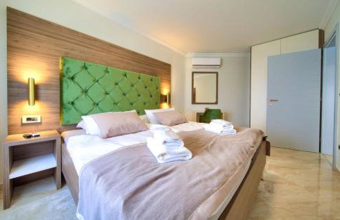 Villa PIANO - Photo 21