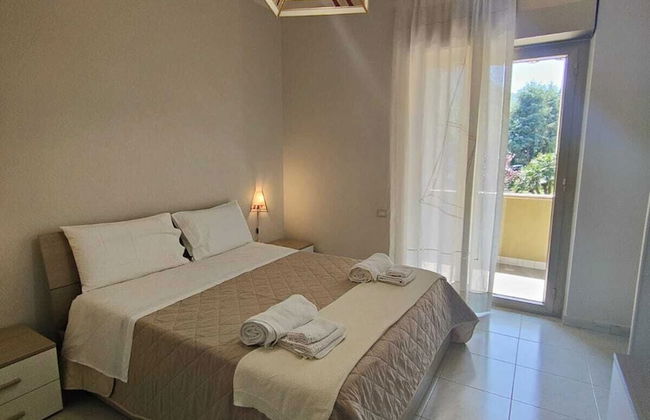 Casa Garofalo - Foto 3