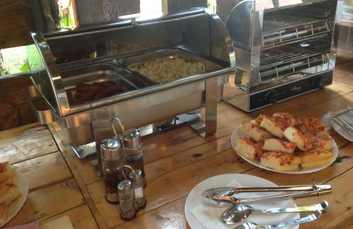 Agriturismo Papyrus - Photo 104