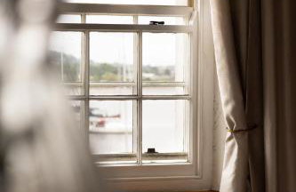 Water View Cottage, Conwy - Foto 13