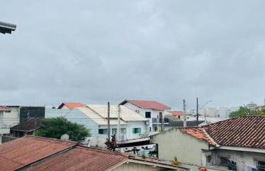 sobrado lindinho - Foto 26