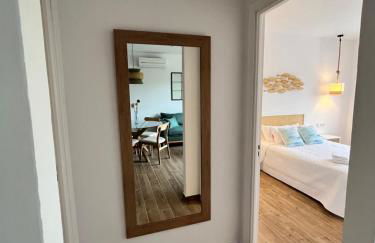 Apartamento en Costamar I, 2ª Planta, 23 - Foto 8