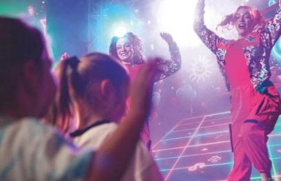 Miarlo Lodge Rydal Haven Lakeland - Foto 37