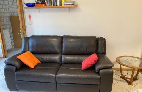 Paradiso sul lago - Foto 22