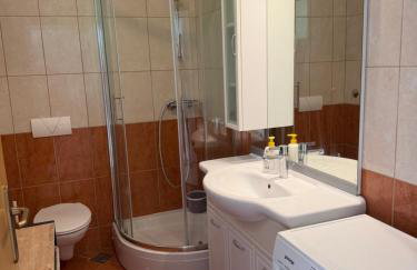 Apartman with sea view KAVALA- Pašman, Kraj - Foto 26