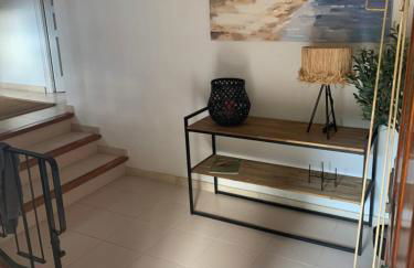 Magnifique Villa avec vue mer 8 personnes - Foto 28