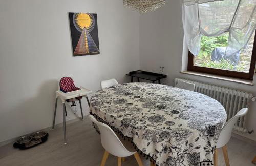 Ferienwohnung Wölf - Photo 28
