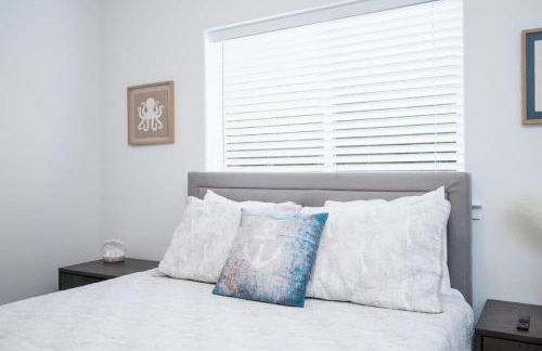 Rooftop Deck Game Room 11 Ppl - Foto 29