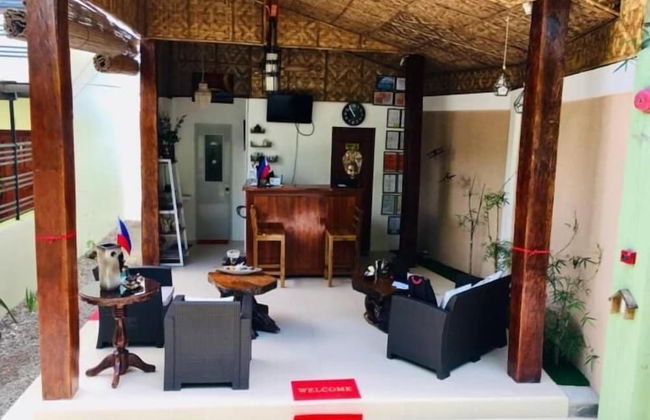 Rona's Townhouses - Photo 17