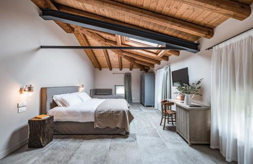 Borgo Gradis'ciutta - Foto 16