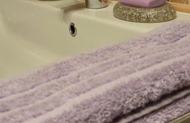 Bella casa con vista panoramica - Foto 25