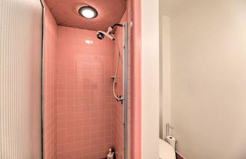 Convenient Jacksonville Home with Yard and Patio! - Foto 17