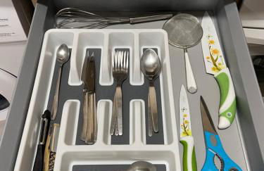 Caballos fufos de tazacorte - Foto 13