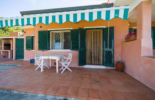 Appartamenti Casa Serena Vista Mare - Goelba - Foto 38