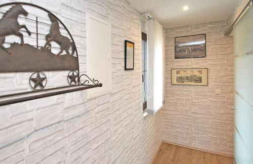 Ferienwohnung Christina in Friedrichroda - Foto 16