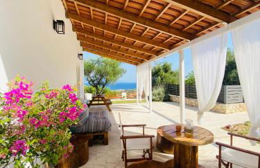 Joyas cosy apartment - Foto 1