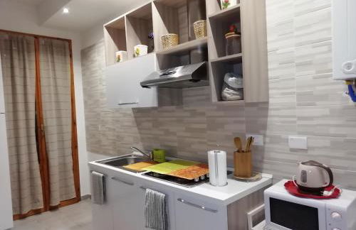 La Finestra su San Luca - Foto 20