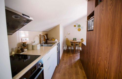 Casas do Jardim - Foto 20